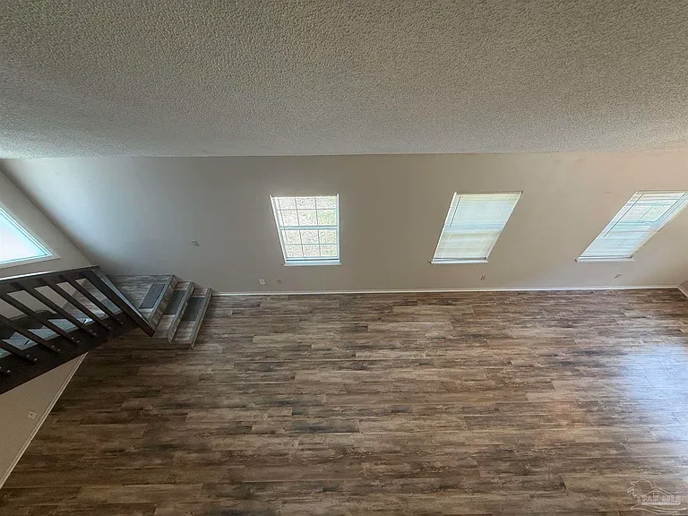 3004 Cedarwood Village Ln — Photo 17