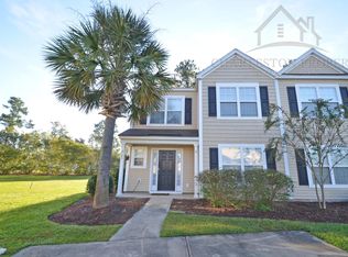 9162 Maple Grove Dr, Summerville, SC 29485