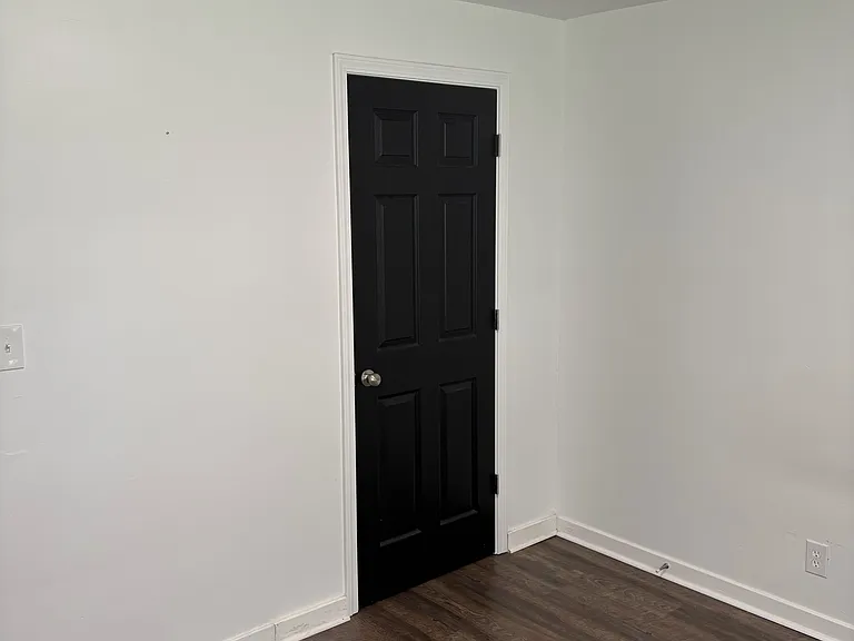 100-41B Midland Heights Cir #B — Photo 7