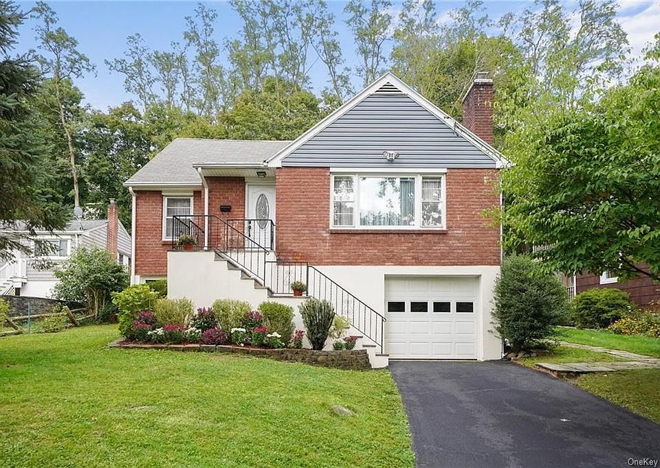 1st image of 73 Truesdale Dr