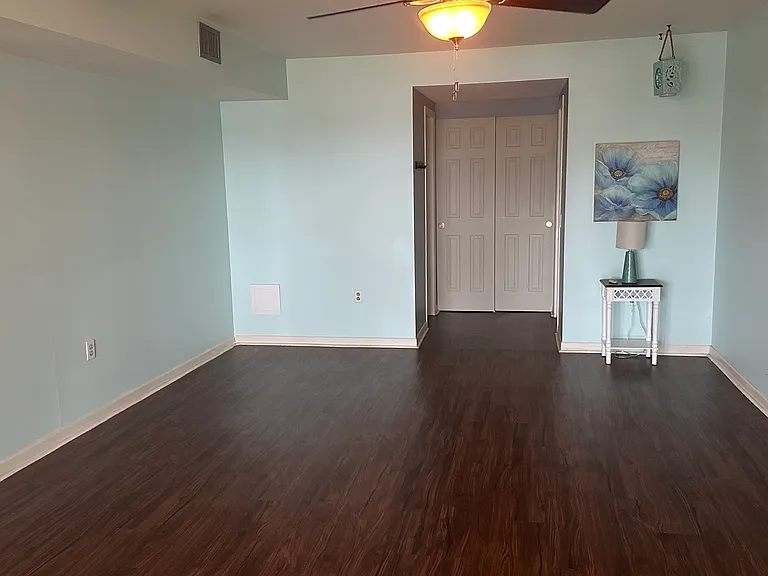 5108 Brittany Dr S #205 — Photo 15