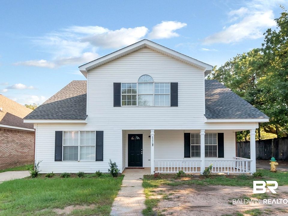 1st image of 6482 Cedar Bend Ct