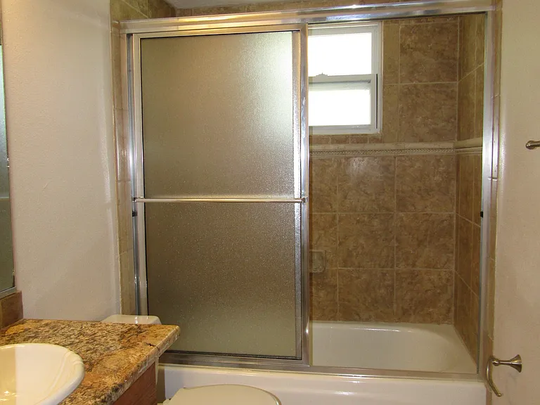 2624 Valencia Rd — Photo 24