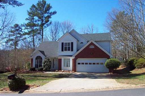 1st image of 1438 Earlham Ln