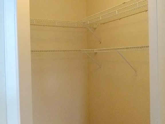 5th image of 99 Battery Pl APT 20J