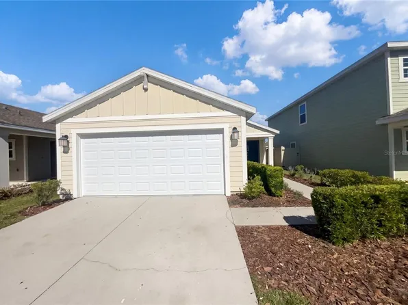 4322 Sunny Creek Pl, Kissimmee, FL 34746