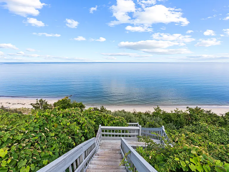 64 Cliffside Dr #234 — Photo 11