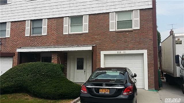 1st image of 22511 59th Ave
