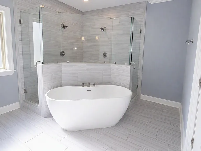 30 Birkdale Dr — Photo 10