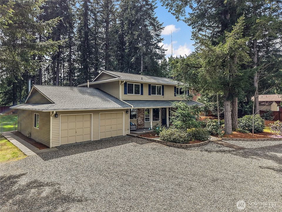 1st image of 20829 SE 281st Street