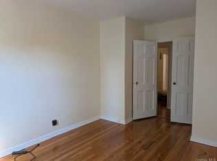 7540 197th St, Flushing, NY 11366