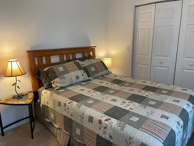 4619 Dorothy Pl #1 — Photo 19