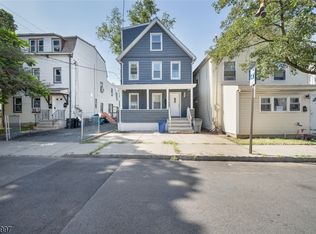 16 New St FLOOR 2, Montclair, NJ 07042