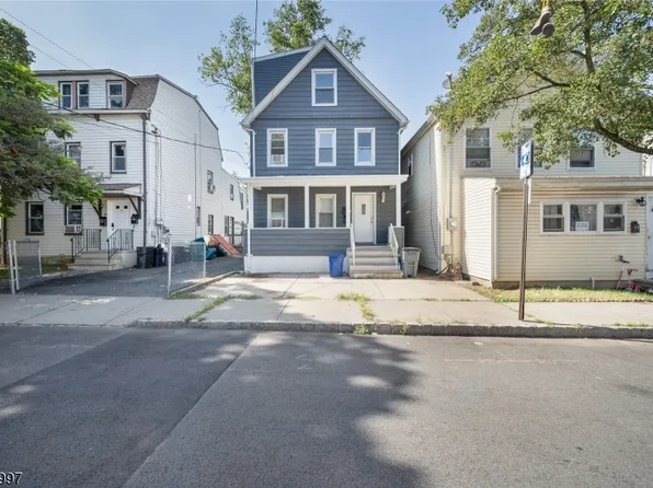 16 New St Floor 2, Montclair, NJ 07042