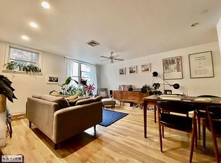 645 Leonard St APT 1F, Brooklyn, NY 11222