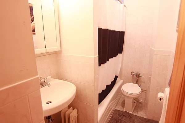 Rented by Keystone Properties | media 15