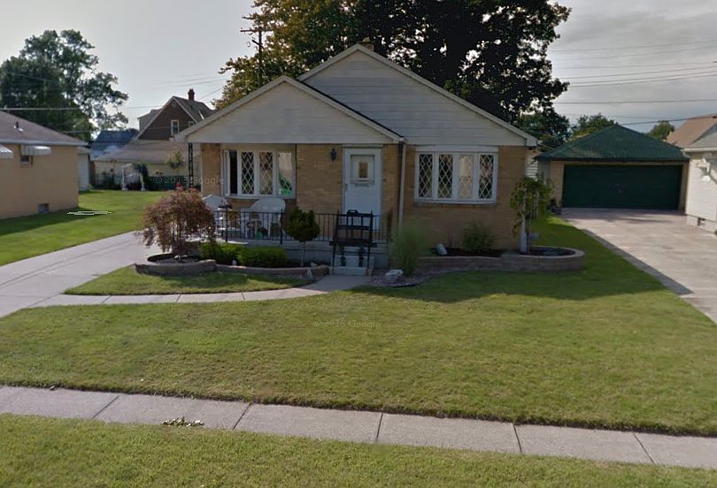 1st image of 26 Nandale Dr