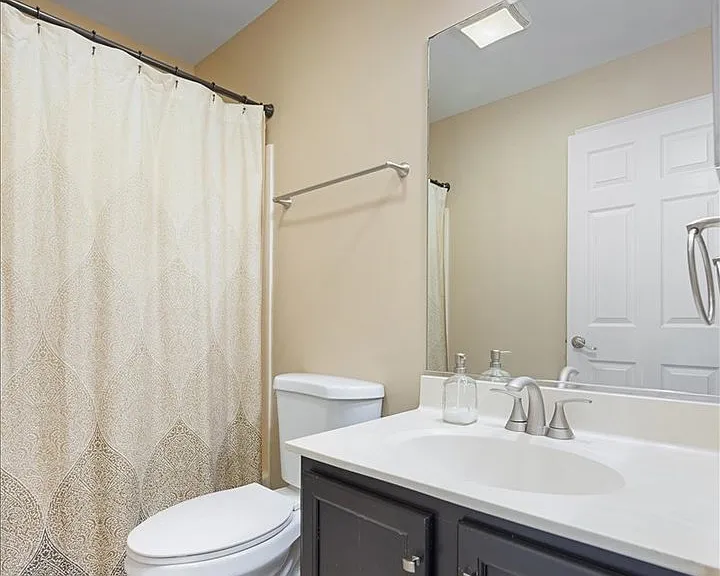 1677 Blackwell Ln — Photo 22