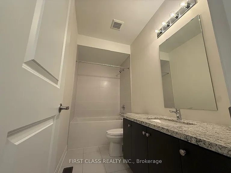 533 Vine Cliff Blvd — Photo 12