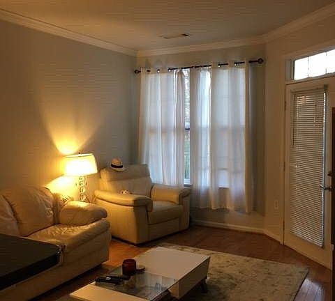 4th image of 2301 25th St S APT 208