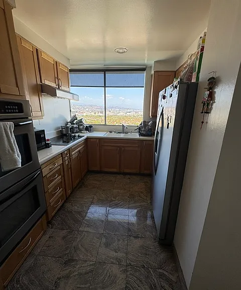 2170 Century Park E #1601 — Photo 24