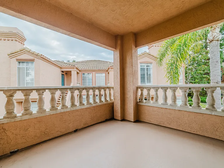 3547 Cameo Dr #31 — Photo 29