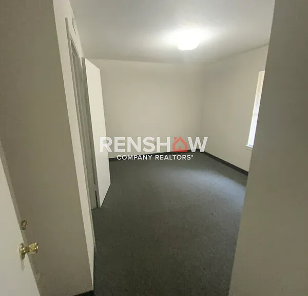 142 Harrison Rd #18 — Photo 6