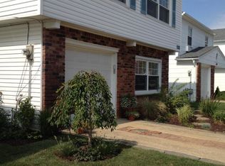 4610 Beach 46 St, Brooklyn, NY 11224