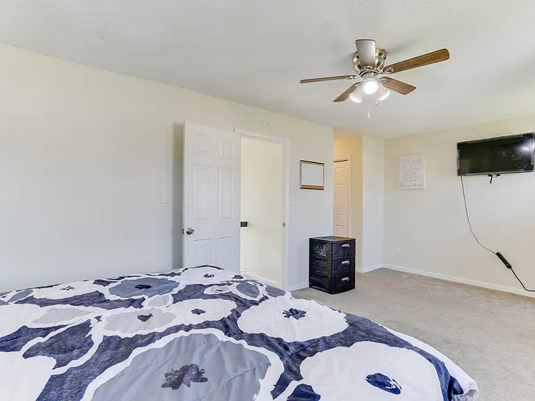 3808 Sugar Creek Cir — Photo 19