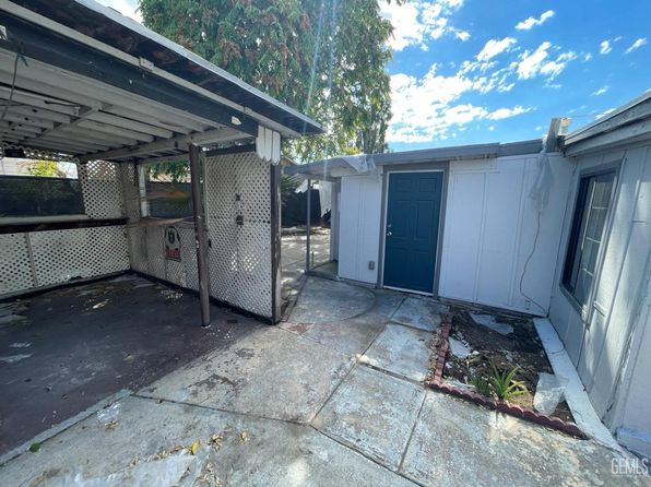 bakersfield-california-18937308 picture