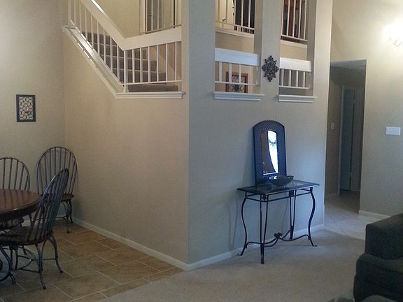 2nd image of 21427 Park Run Dr