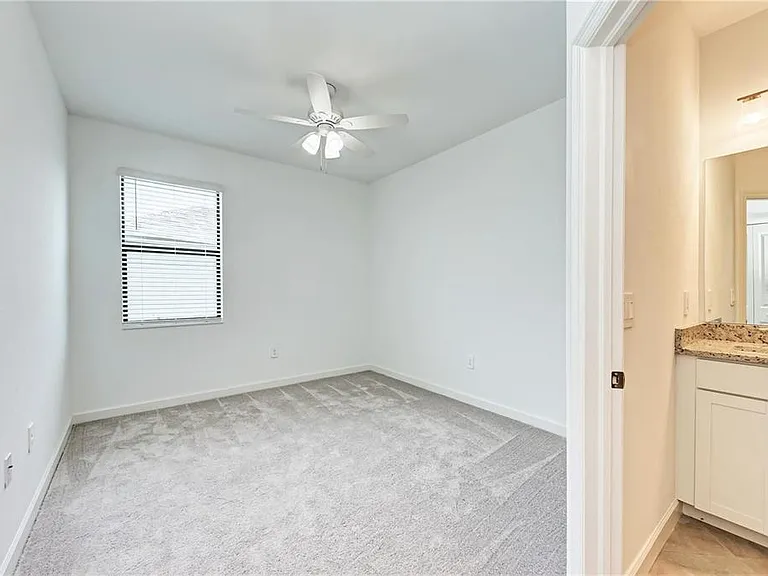16464 Whale Grey Pl — Photo 23