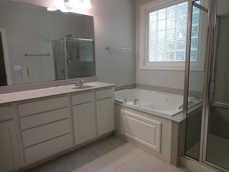 104 Java Ct — Photo 23