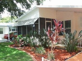 200 Springtime Dr, Sebring, FL 33870
