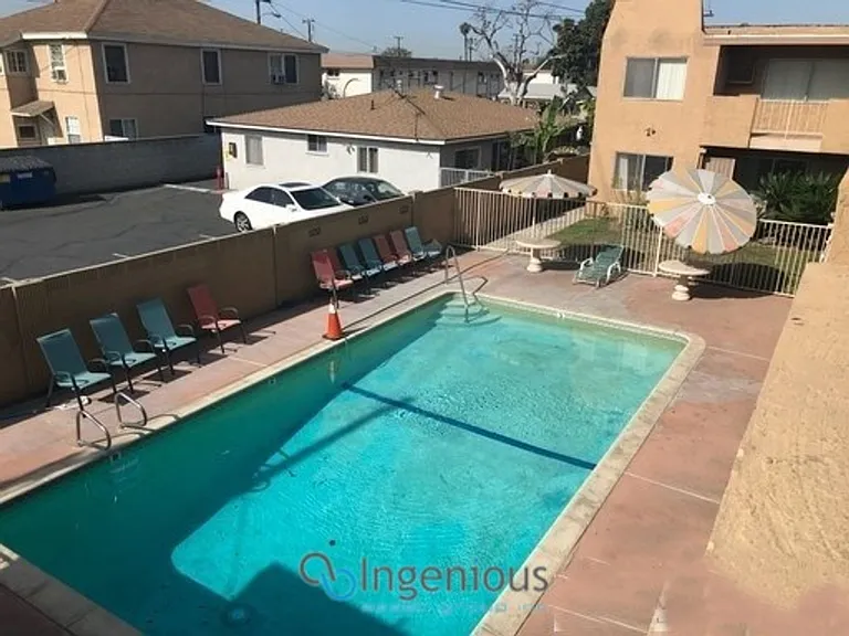12634 Kalnor Ave — Photo 8