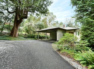 17020 16th Ave SW, Normandy Park, WA 98166