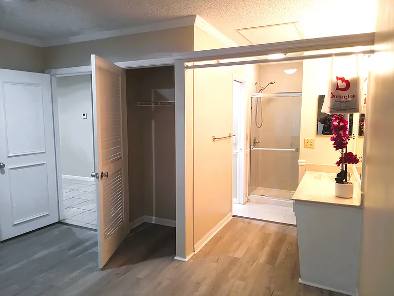 8732 Bella Vista Dr #42 — Photo 23