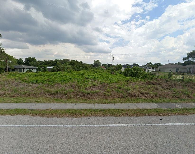 1st image of 3312 BEACON DRIVE LOT 10