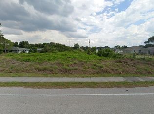 3312 Beacon Dr #10, Punta Gorda, FL 33980