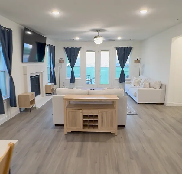 10036 Lakeside Dr — Photo 42
