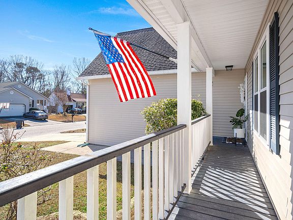 2nd image of 3026 Brigham Ct