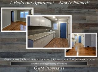 58 Leander Rd., Rochester, NY 14612