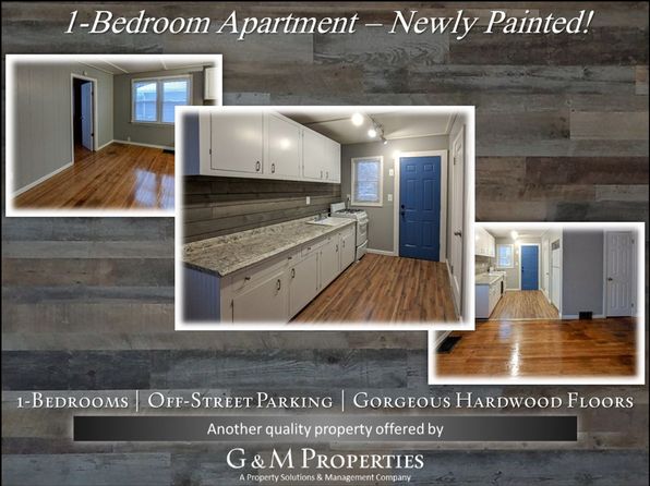 58 Leander Rd #2