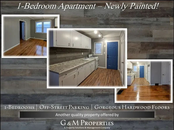 58 Leander Rd., 58 Leander Rd #2, Rochester, NY 14612