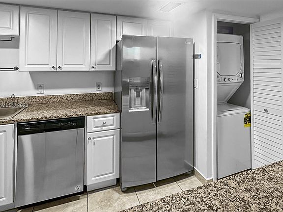 2nd image of 7800 Collins Ave APT 401