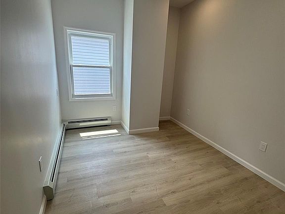4th image of 4370 Edson Ave Floor 2