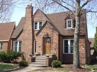 4244 Beard Ave S, Minneapolis, MN 55410