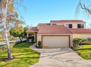 1 Sapphire Ct, Hercules, CA 94547