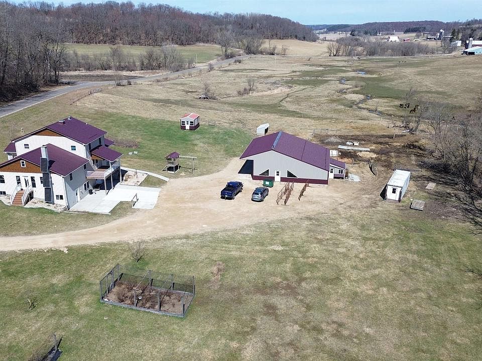 1st image of S6720 Eli Valley Road