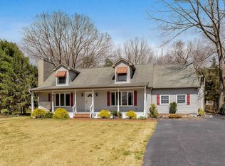 506 North St, Mays Landing, NJ 08330